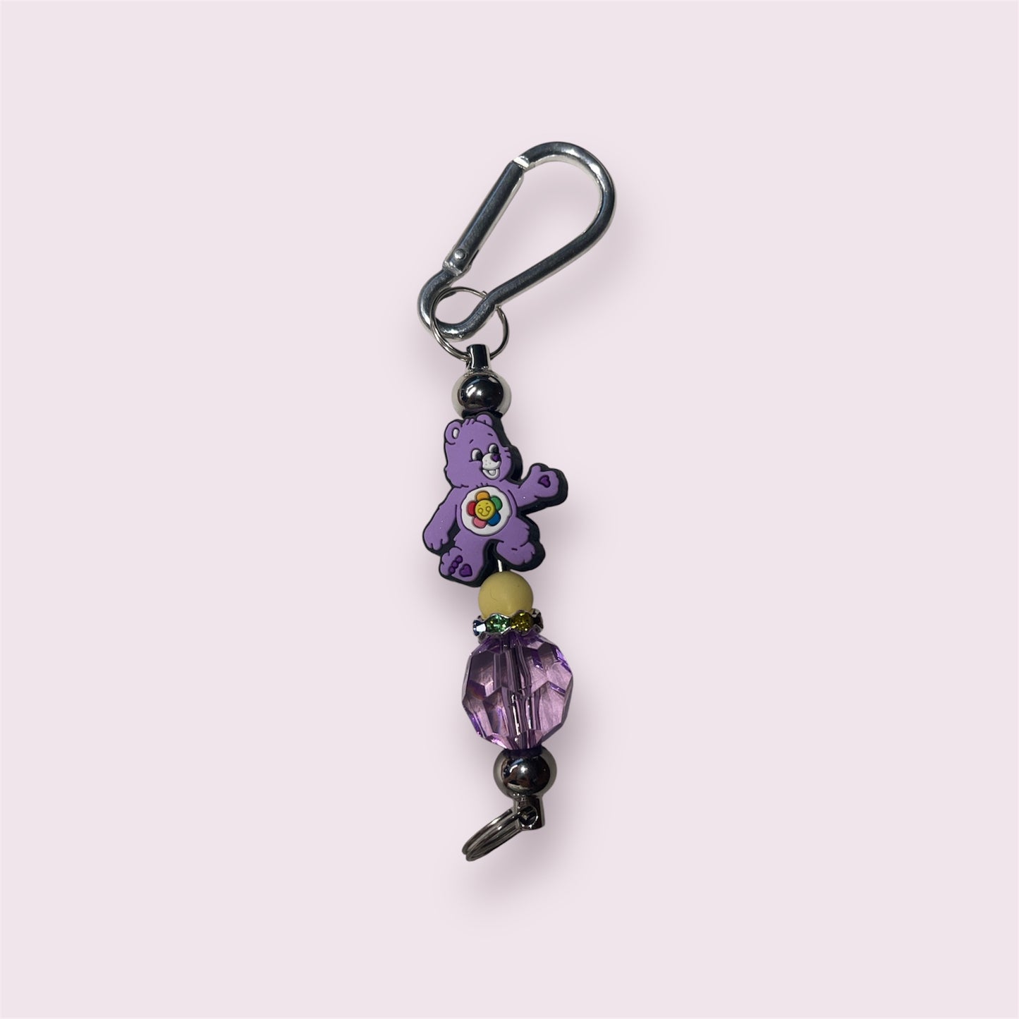 Llaveros/Keychains
