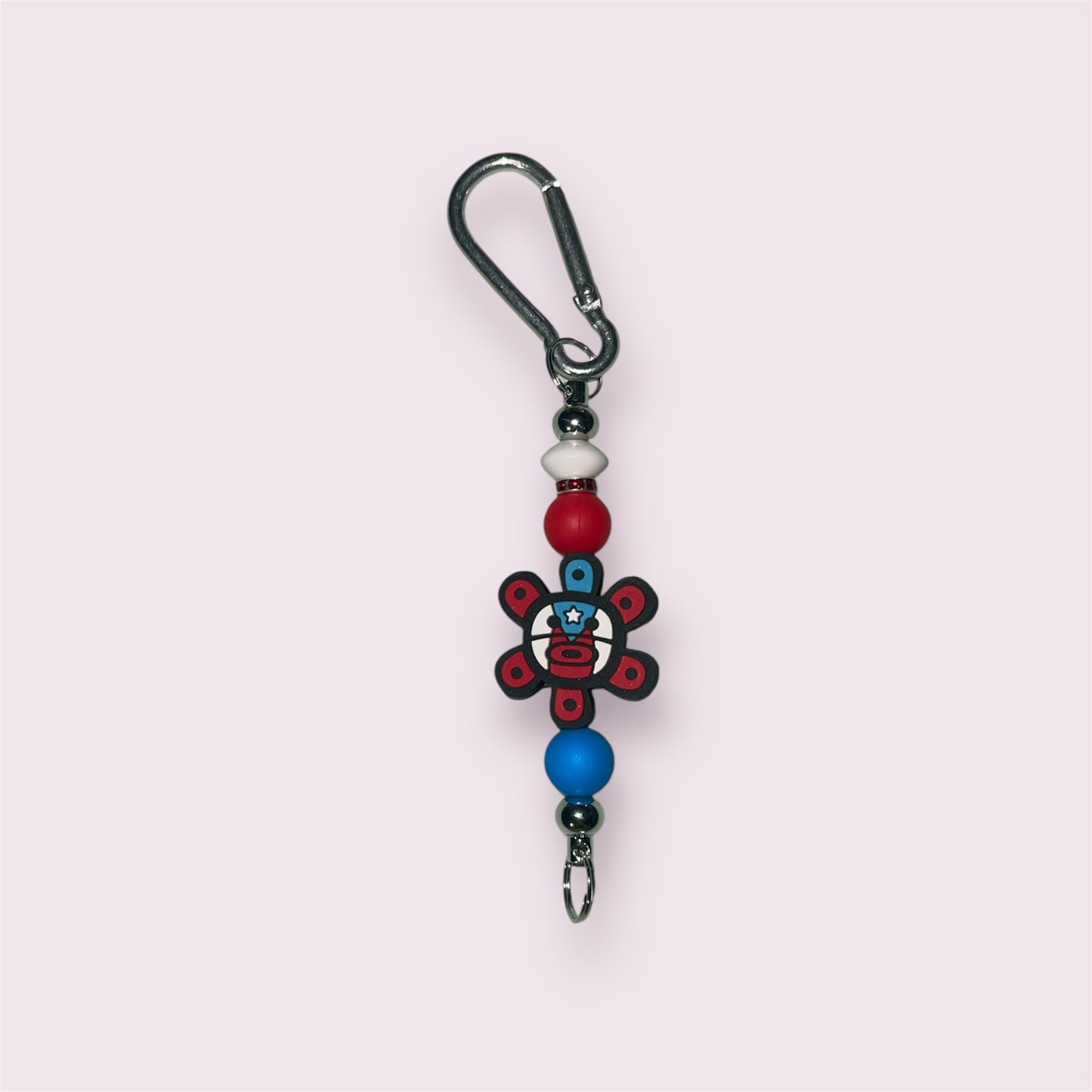 Llaveros/Keychains