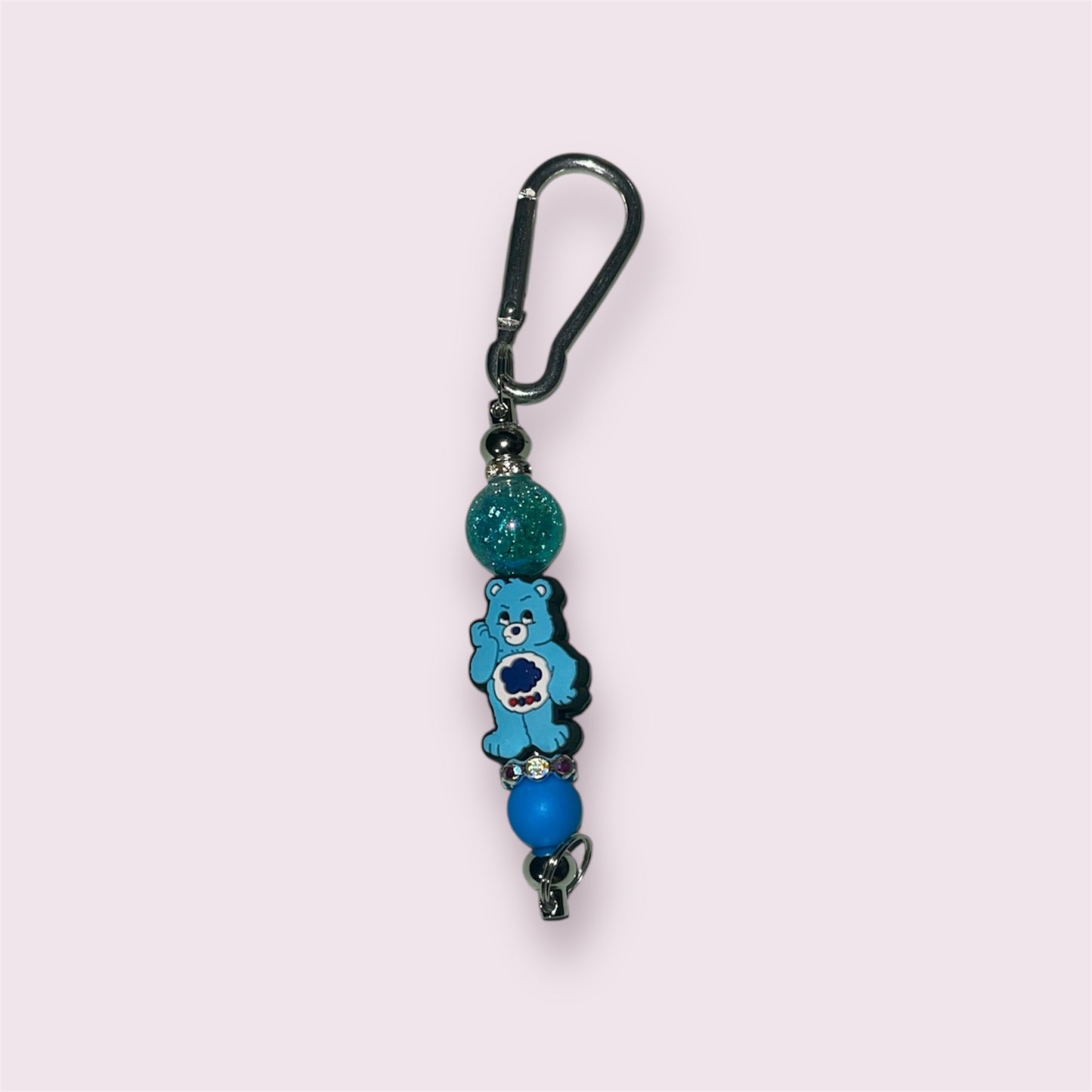 Llaveros/Keychains