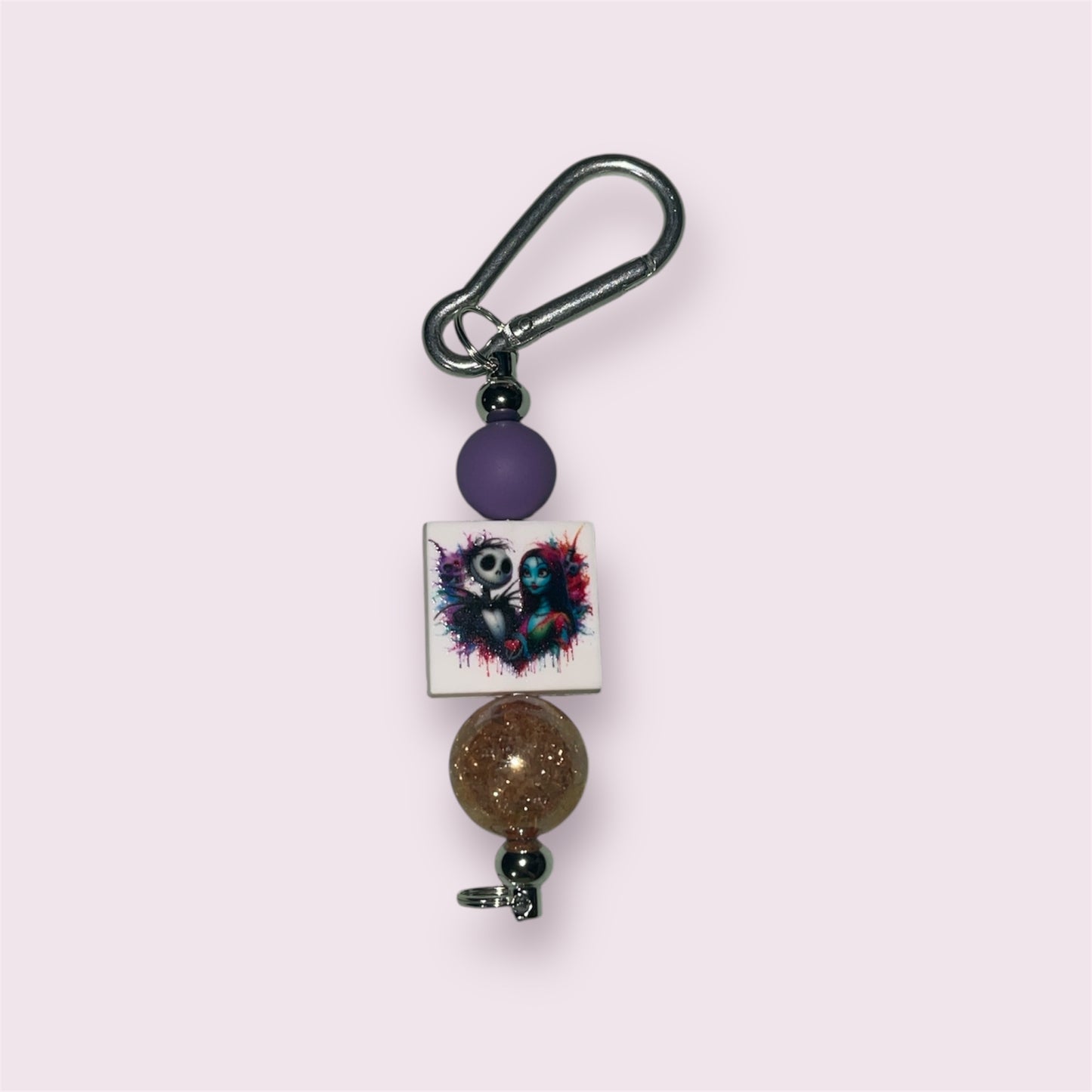 Llaveros/Keychains