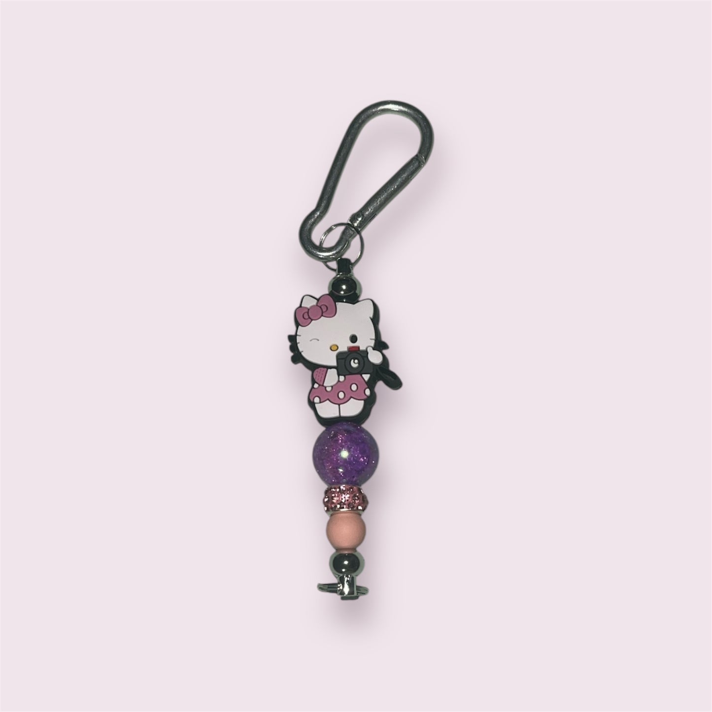 Llaveros/Keychains