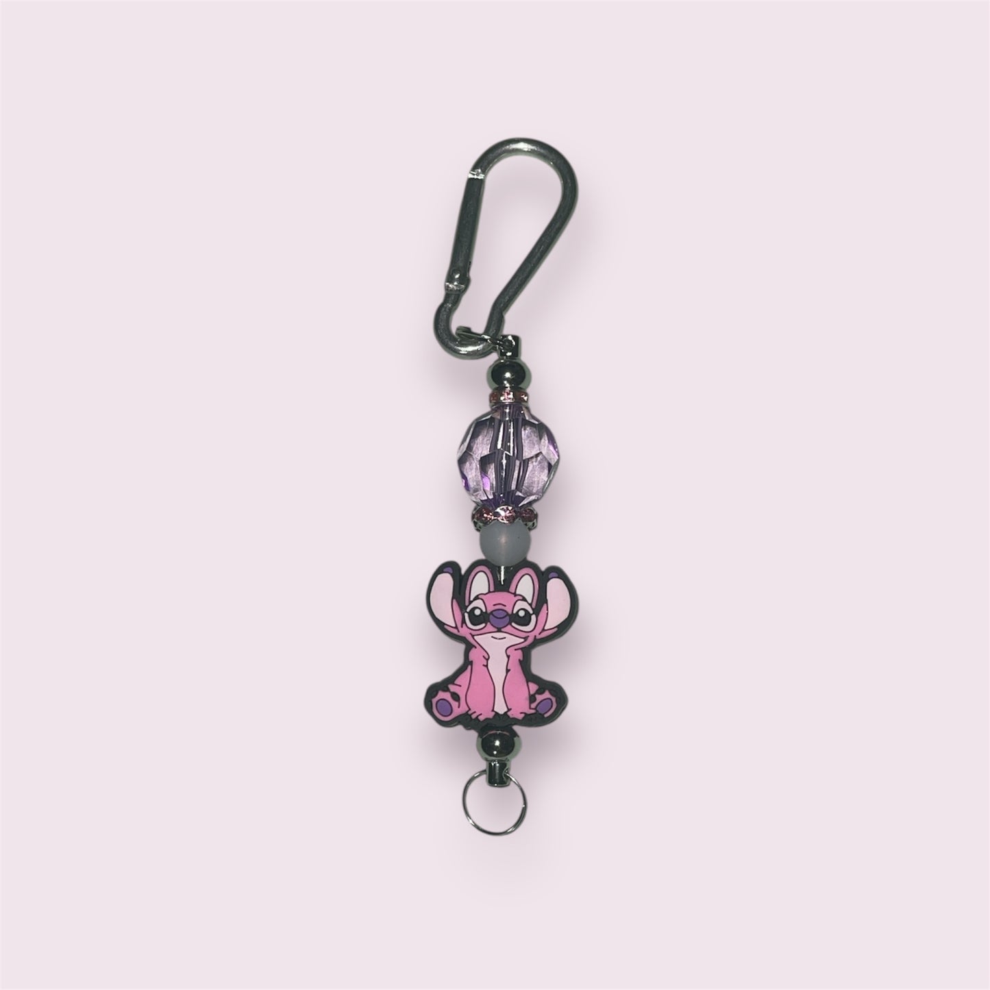 Llaveros/Keychains