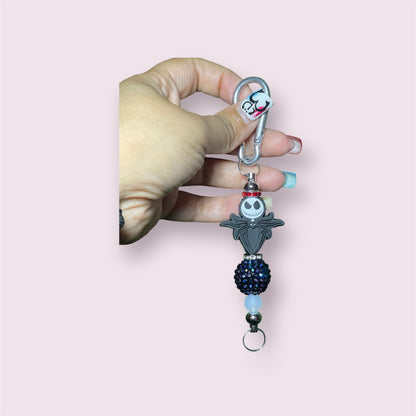 Llaveros/Keychains