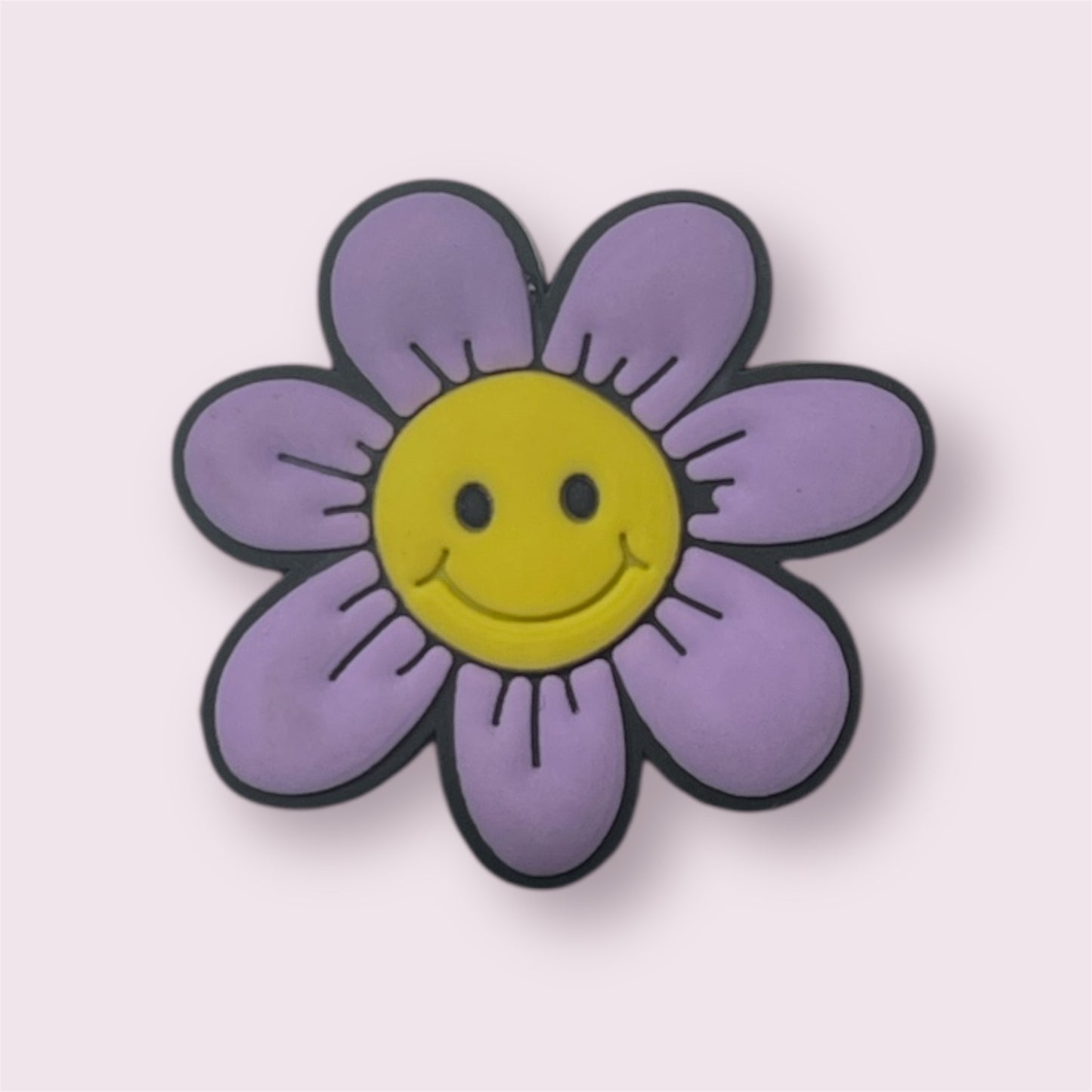 197