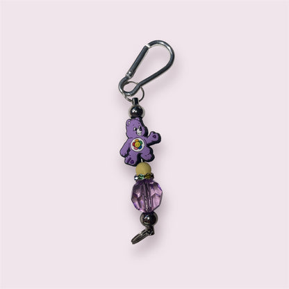 Llaveros/Keychains