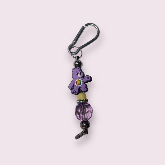 Llaveros/Keychains