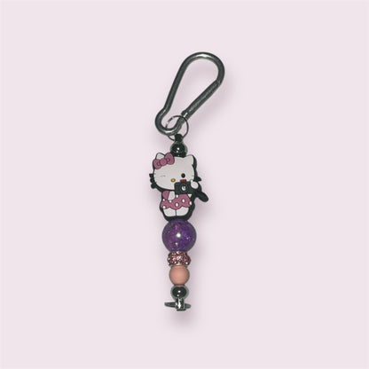 Llaveros/Keychains
