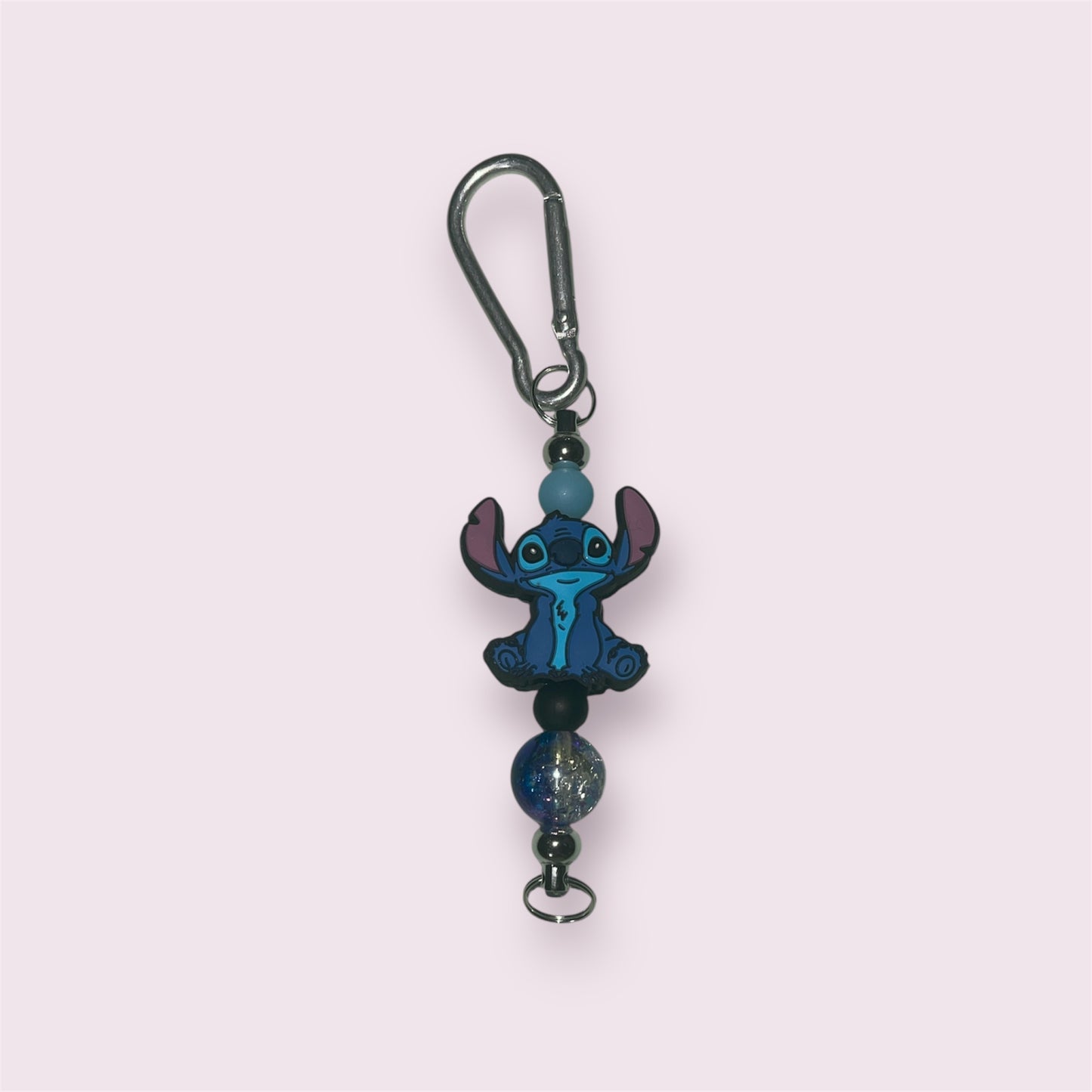 Llaveros/Keychains