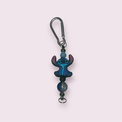 Llaveros/Keychains