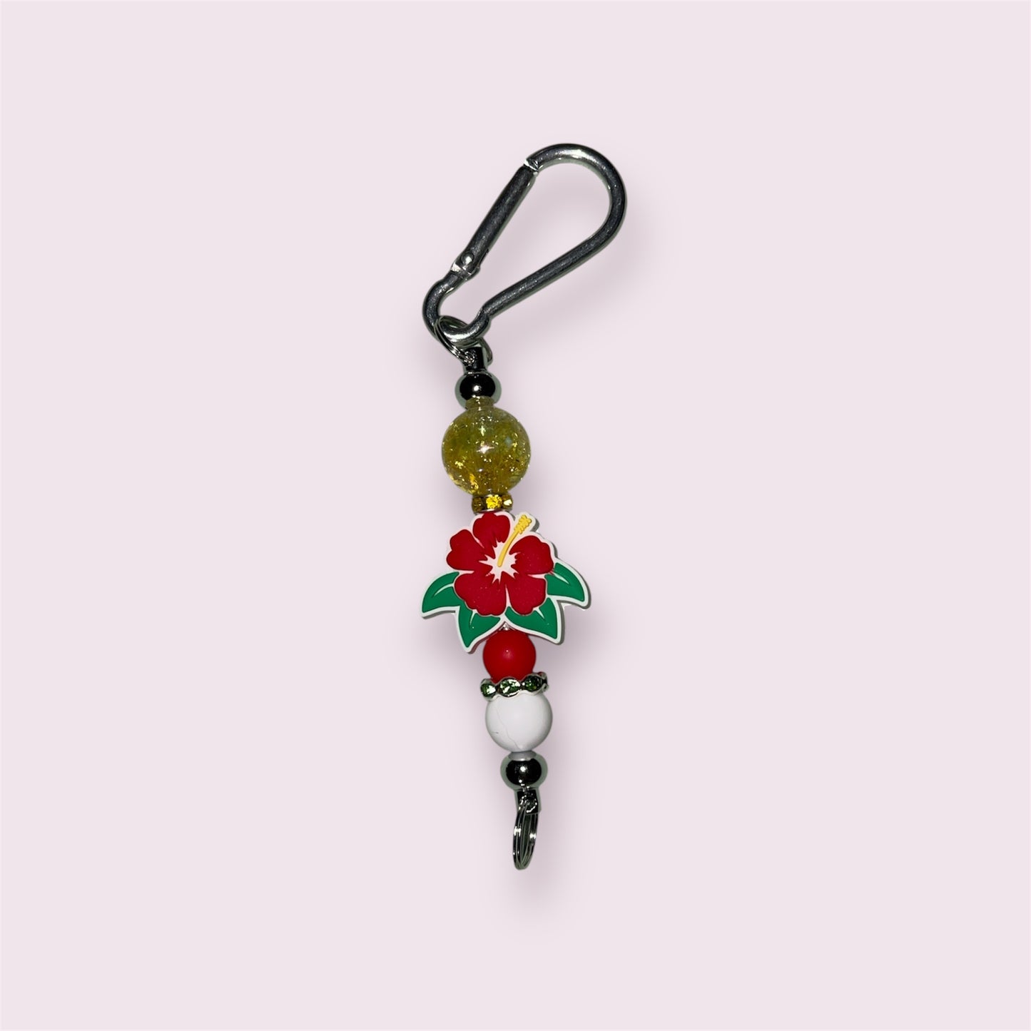 Llaveros/Keychains