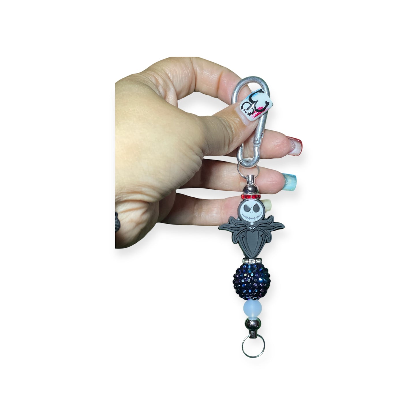 Llaveros/Keychains