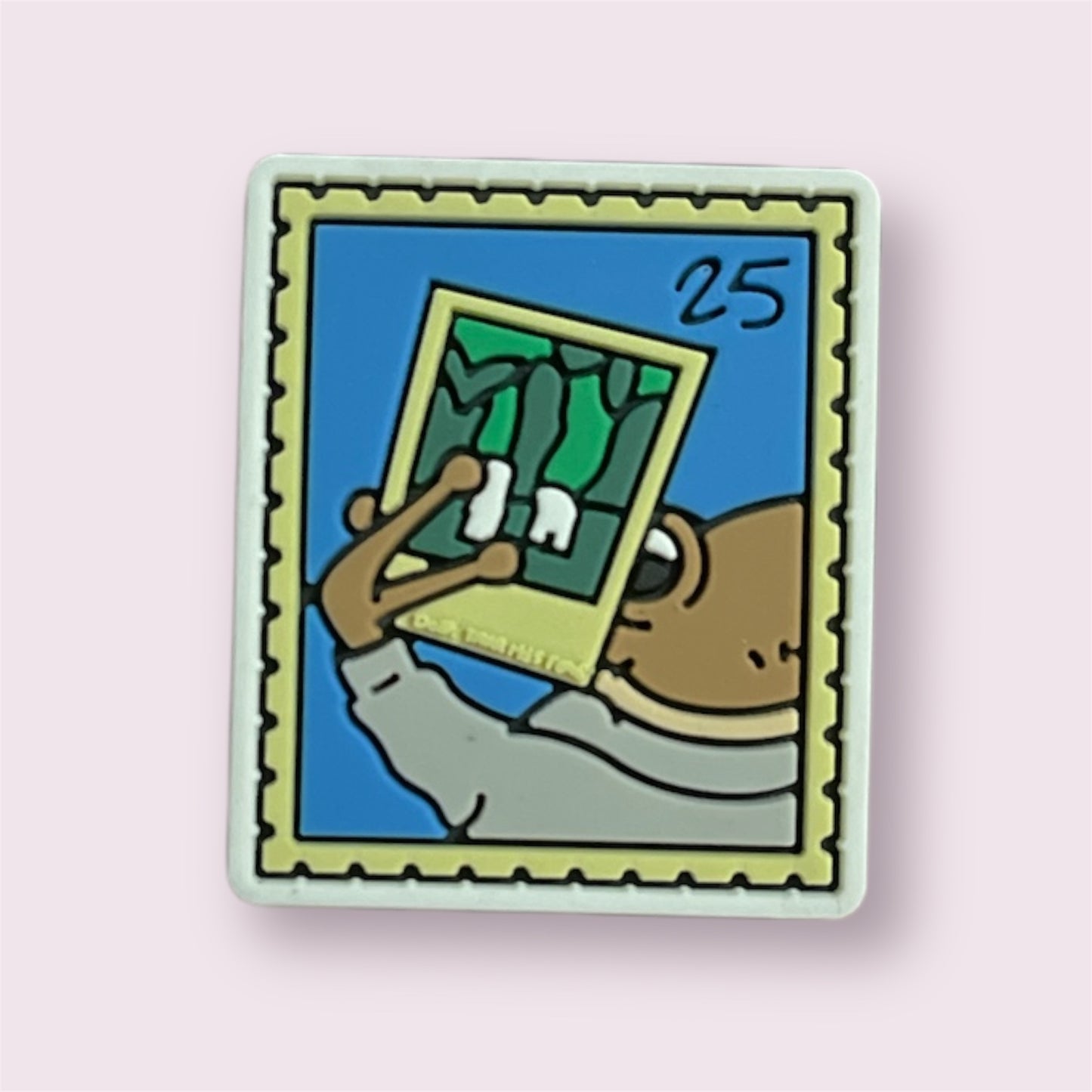 275