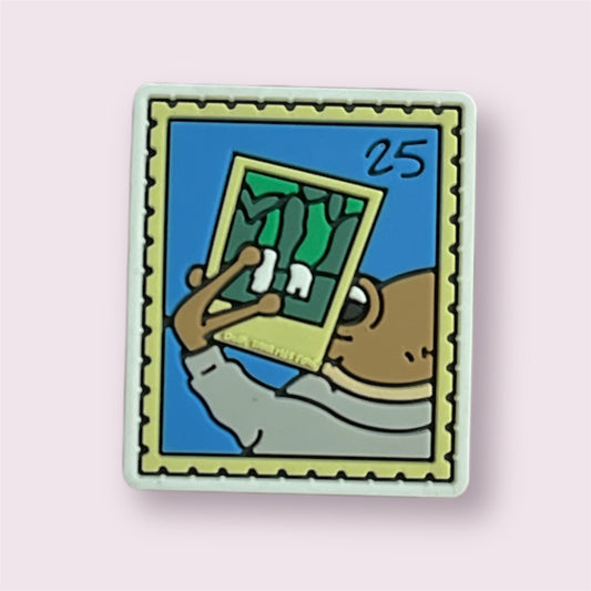 275
