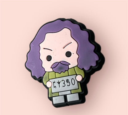 324