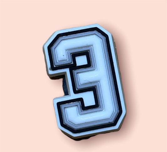 299