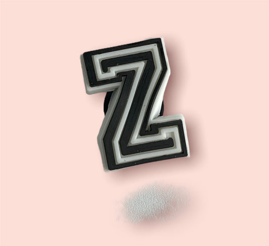 082