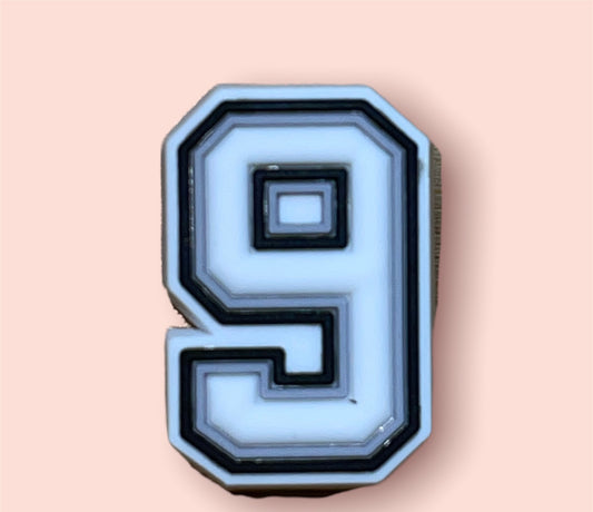 305