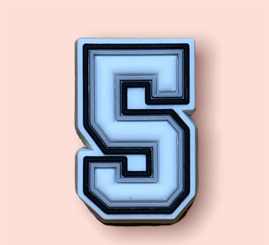 301