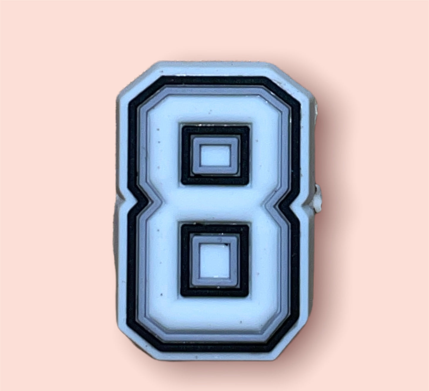 304