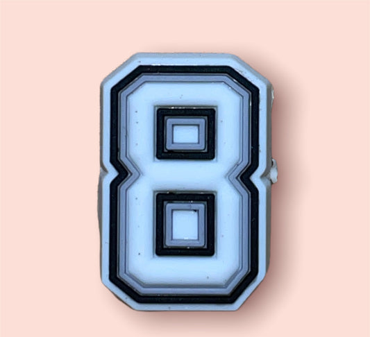 304