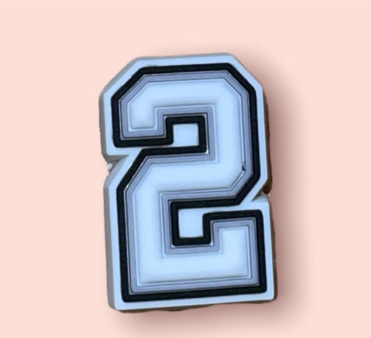 298