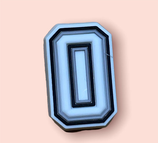 306