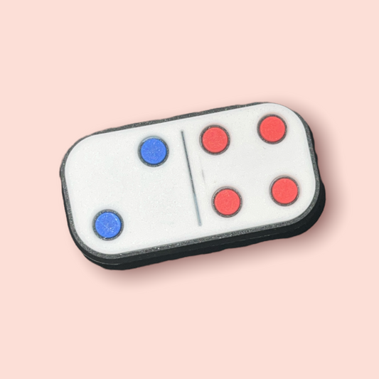 249