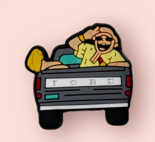 317