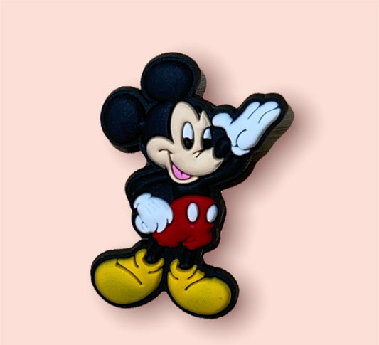 292
